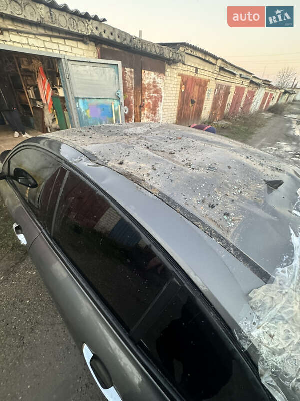 Седан Fiat Tipo 2016 в Харькове фото 10 Седан Fiat Tipo 2016 в Харькове