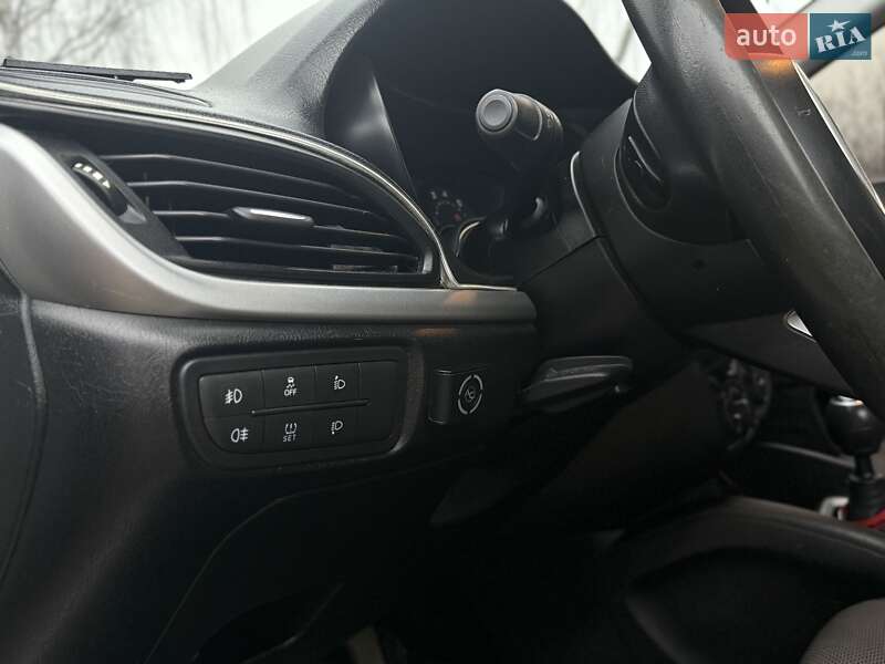 Седан Fiat Tipo 2018 в Василькове фото 17 Седан Fiat Tipo 2018 в Василькове