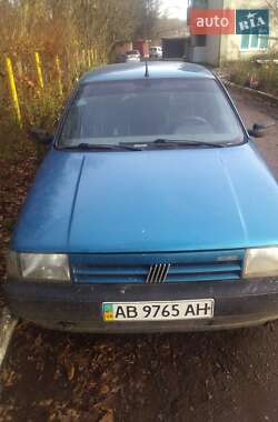 Хэтчбек Fiat Tipo 1991 в Виннице
