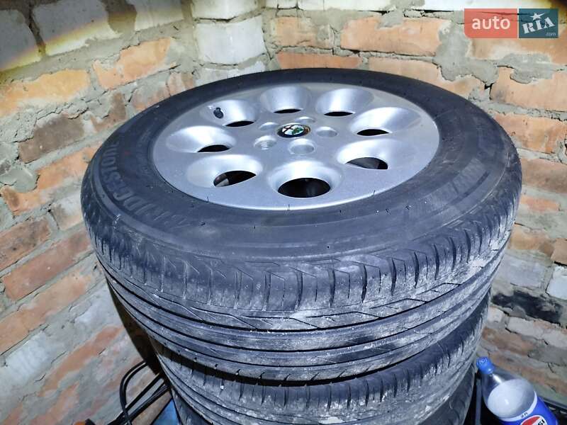 Седан Fiat Tipo 2021 в Житомирі фото 11 Седан Fiat Tipo 2021 в Житомирі