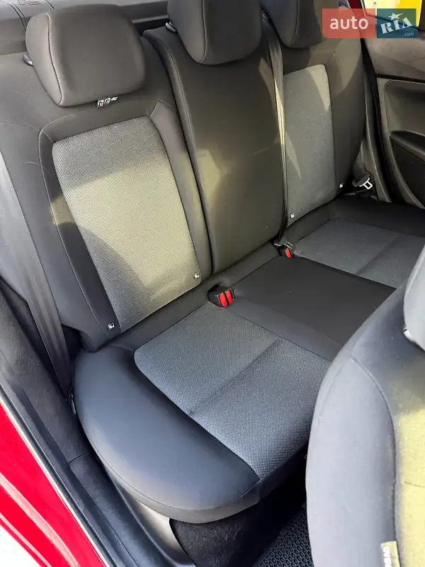 Fiat Tipo 2020 VIN ZFA35600006R41097 фото оголошення 26 з 68