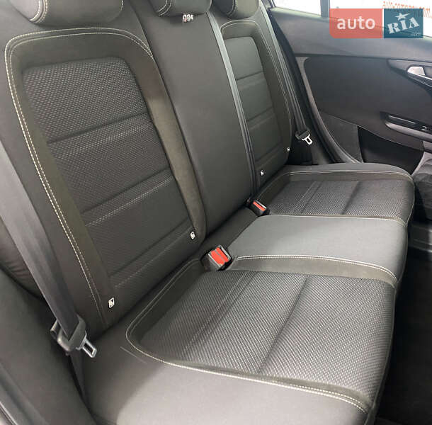 Универсал Fiat Tipo 2019 в Львове фото 10 Универсал Fiat Tipo 2019 в Львове