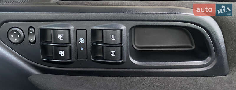 Универсал Fiat Tipo 2019 в Львове фото 16 Универсал Fiat Tipo 2019 в Львове