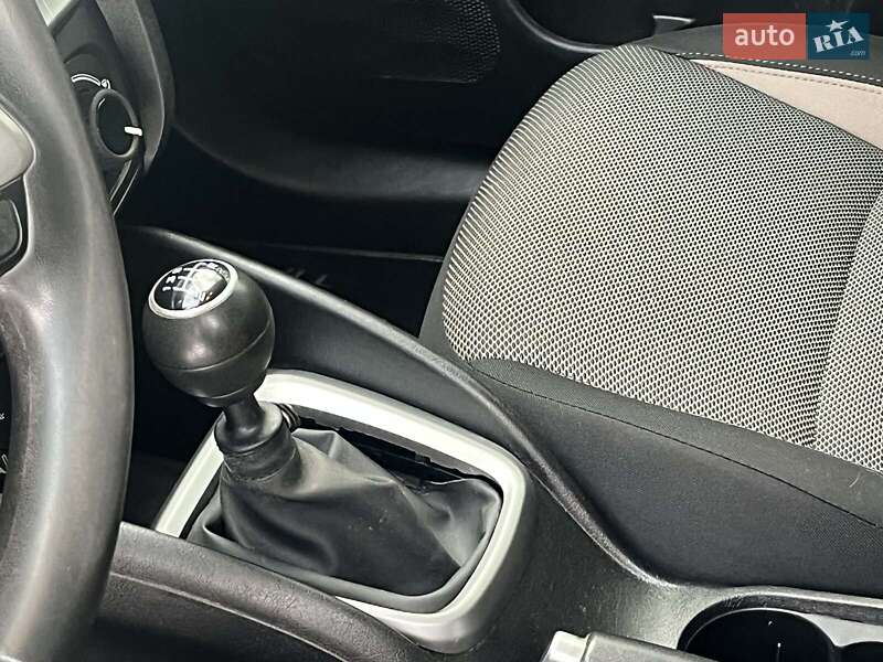 Седан Fiat Tipo 2019 в Киеве фото 22 Седан Fiat Tipo 2019 в Киеве