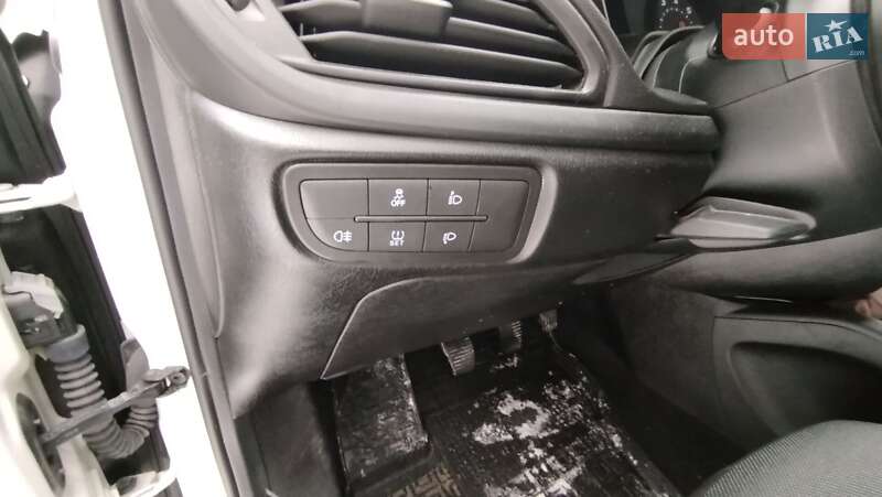 Седан Fiat Tipo 2021 в Житомирі фото 16 Седан Fiat Tipo 2021 в Житомирі