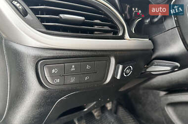 Седан Fiat Tipo 2018 в Киеве