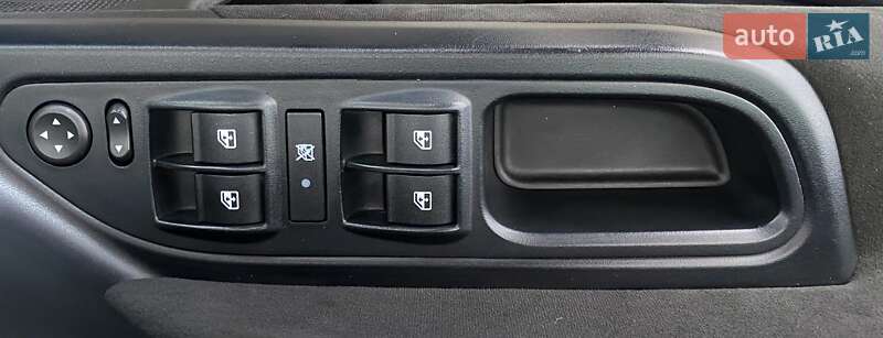 Універсал Fiat Tipo 2019 в Львові