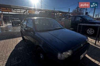 Хэтчбек Fiat Tipo 1994 в Буче