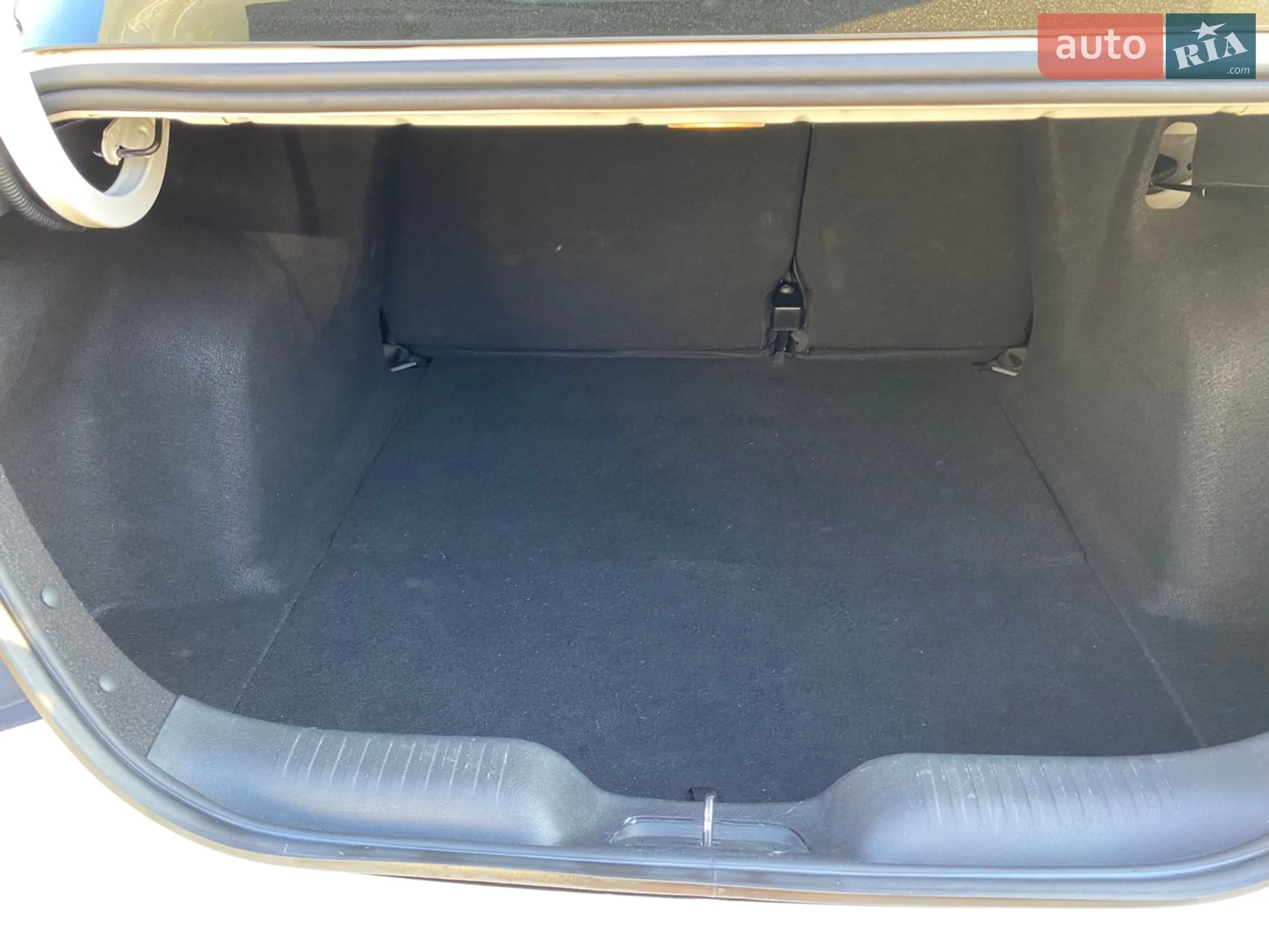 2019 Fiat Tipo - мініатюра 24