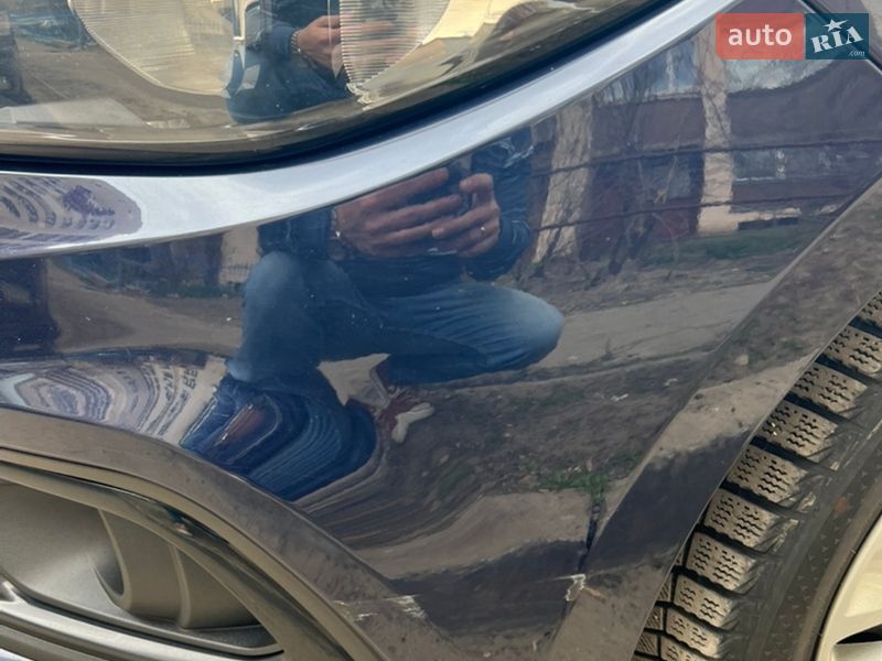 Седан Fiat Tipo 2021 в Киеве фото 8 Седан Fiat Tipo 2021 в Киеве