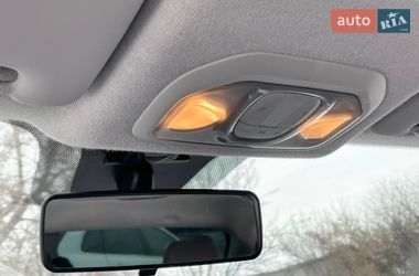 Седан Fiat Tipo 2016 в Киеве