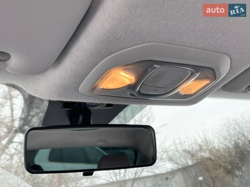 Седан Fiat Tipo 2016 в Киеве фото 26 Седан Fiat Tipo 2016 в Киеве