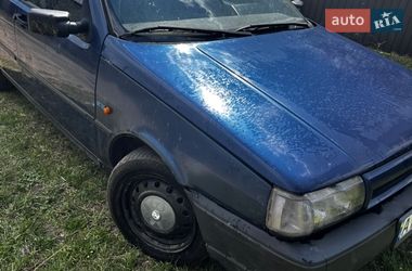 Хэтчбек Fiat Tipo 1994 в Буче