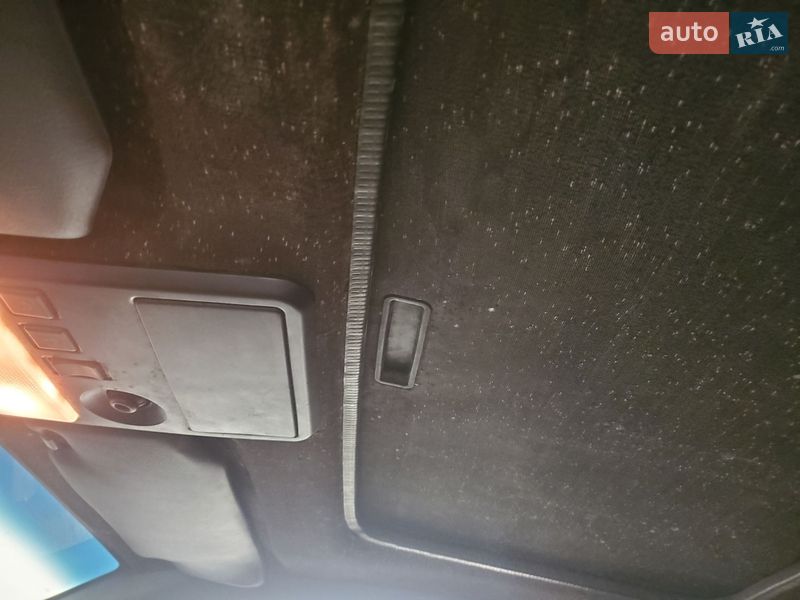 Хетчбек Fiat Tipo 1990 в Конотопі фото 20 Хетчбек Fiat Tipo 1990 в Конотопі