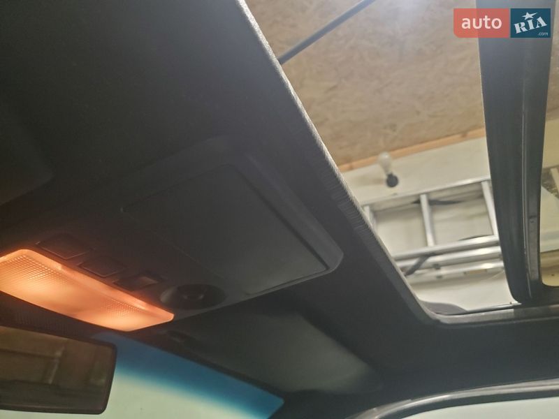 Хетчбек Fiat Tipo 1990 в Конотопі фото 23 Хетчбек Fiat Tipo 1990 в Конотопі