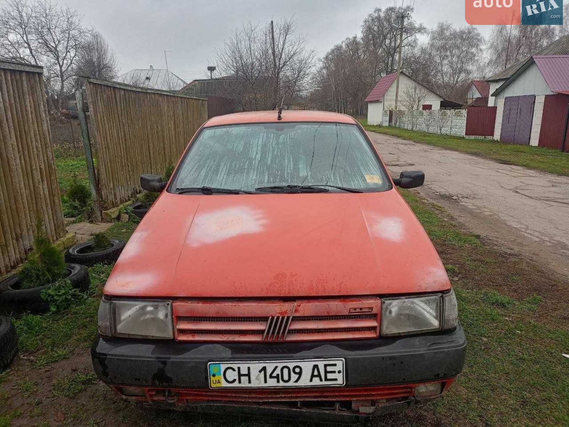 Фото авто 13