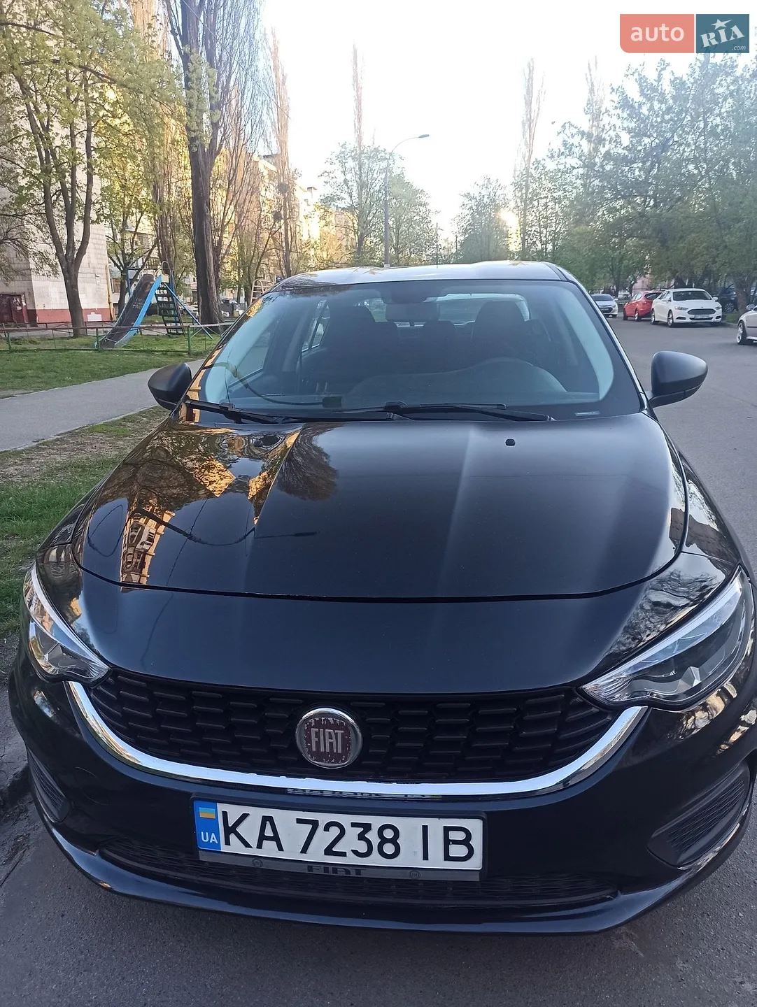 Фото авто 12