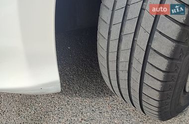 Седан Fiat Tipo 2019 в Херсоне