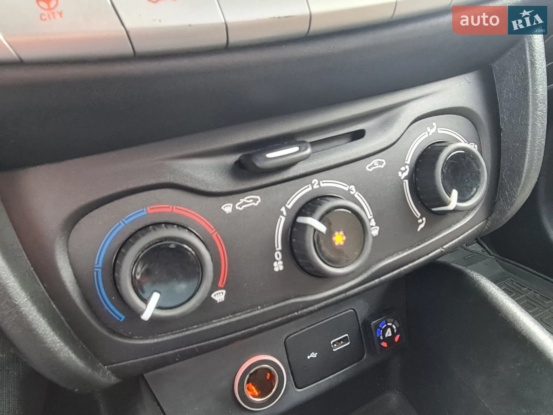 2018 Fiat Tipo - мініатюра 15