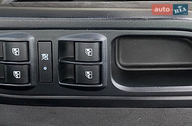 Универсал Fiat Tipo 2019 в Львове