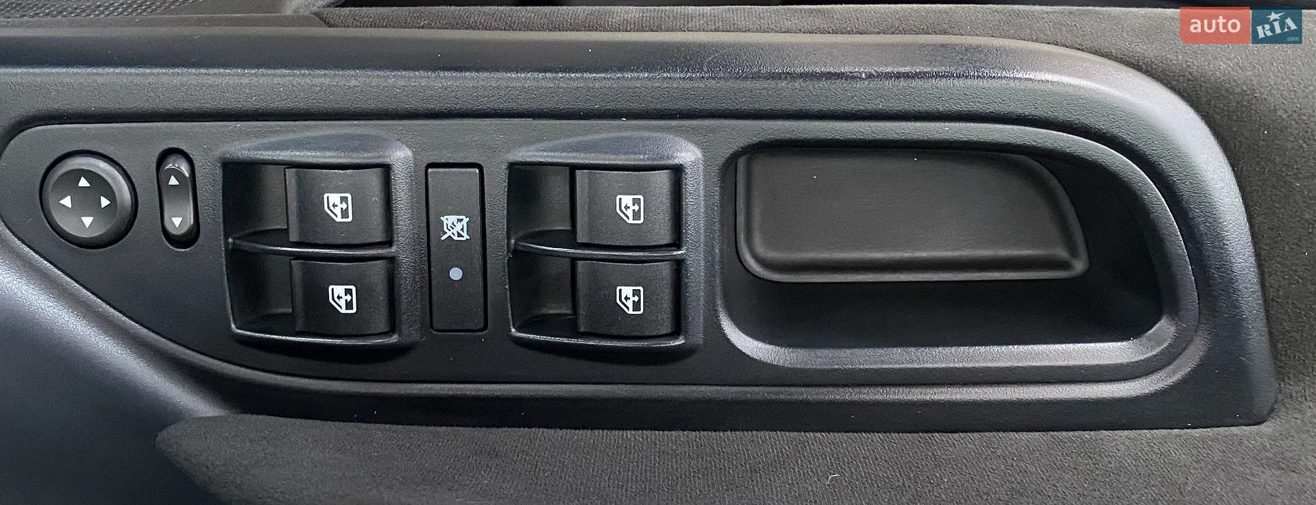 2019 Fiat Tipo - мініатюра 21
