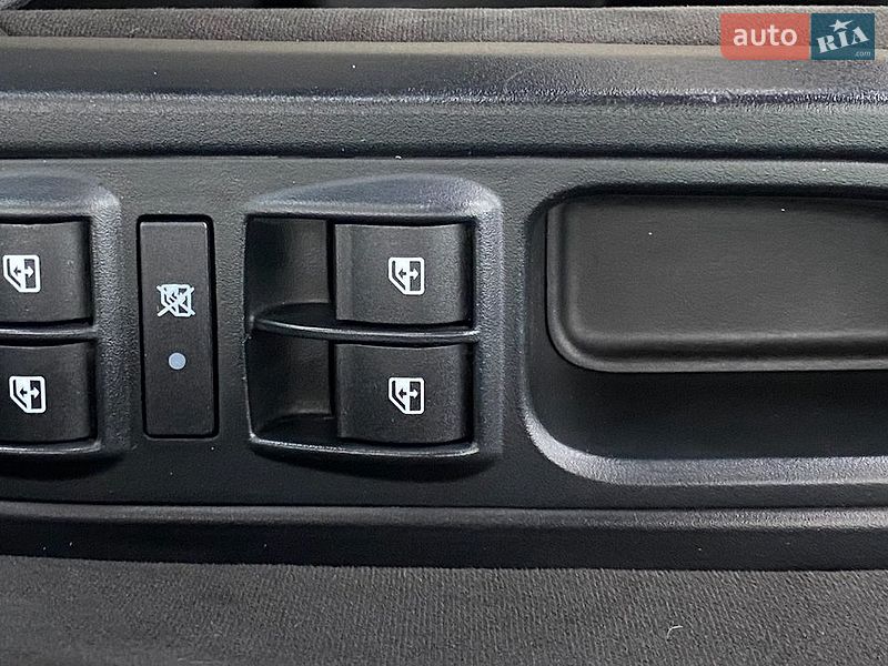 Универсал Fiat Tipo 2019 в Львове