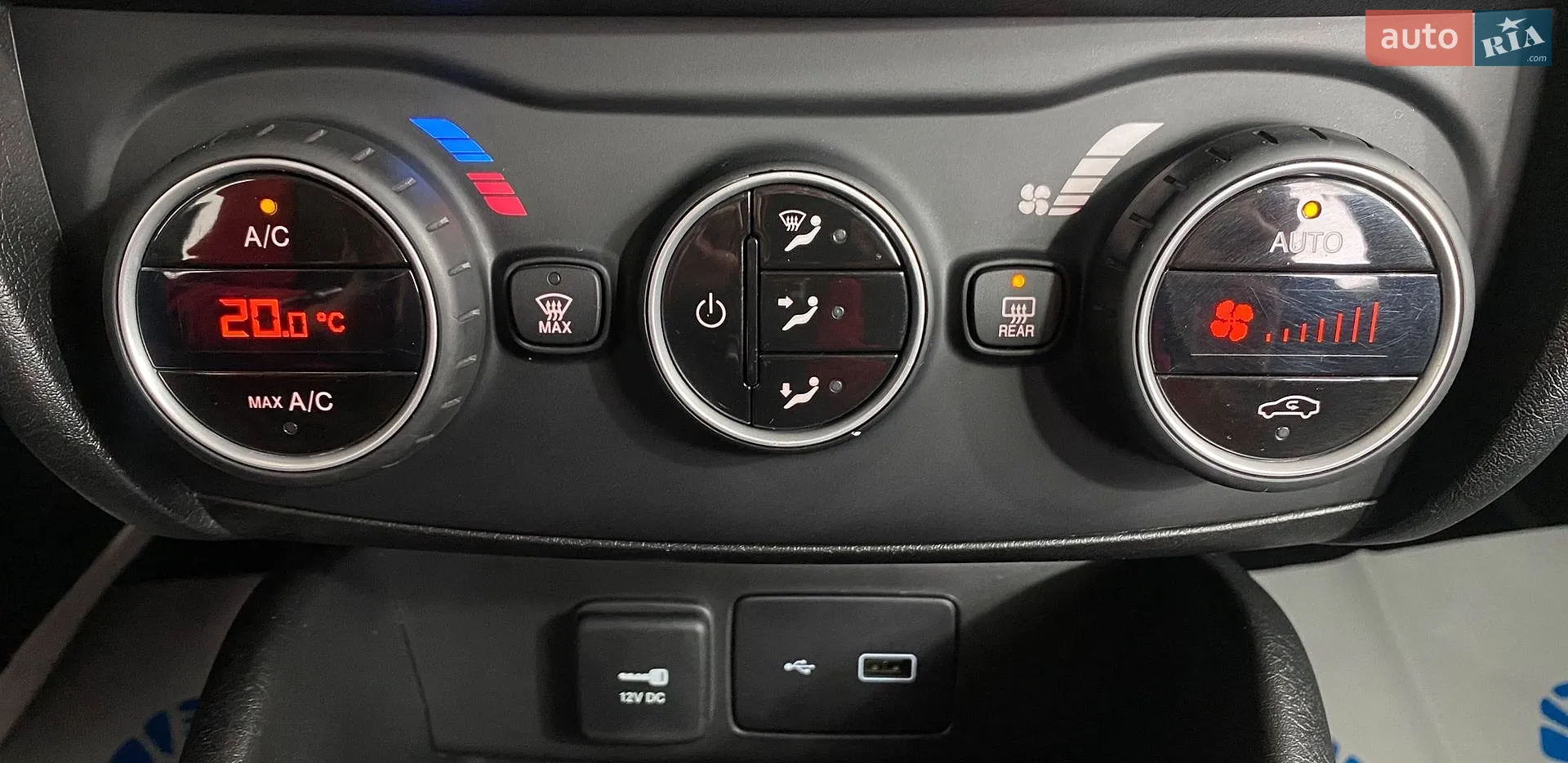 2019 Fiat Tipo - мініатюра 17