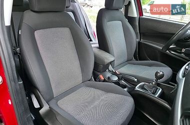 Седан Fiat Tipo 2020 в Киеве