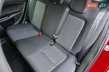 Седан Fiat Tipo 2020 в Киеве