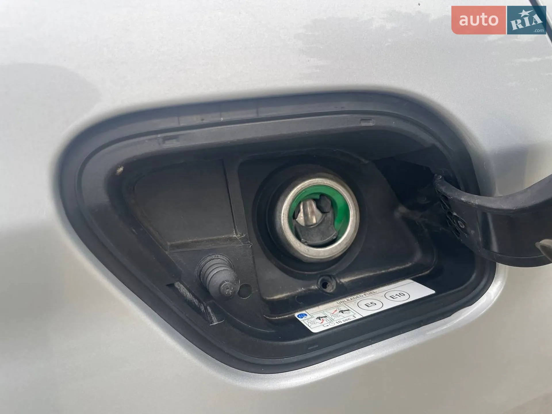 2021 Fiat Tipo - мініатюра 43