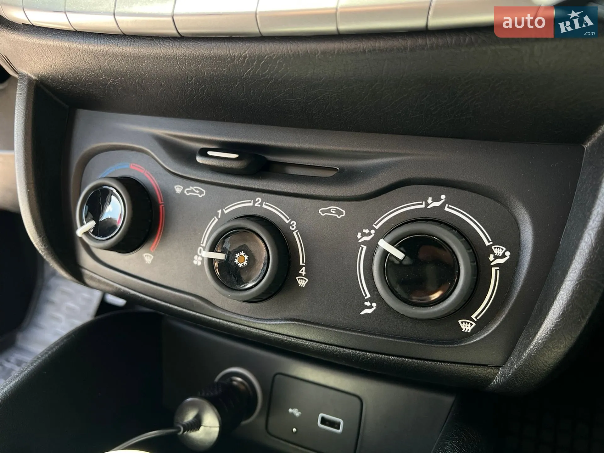 2019 Fiat Tipo - мініатюра 27