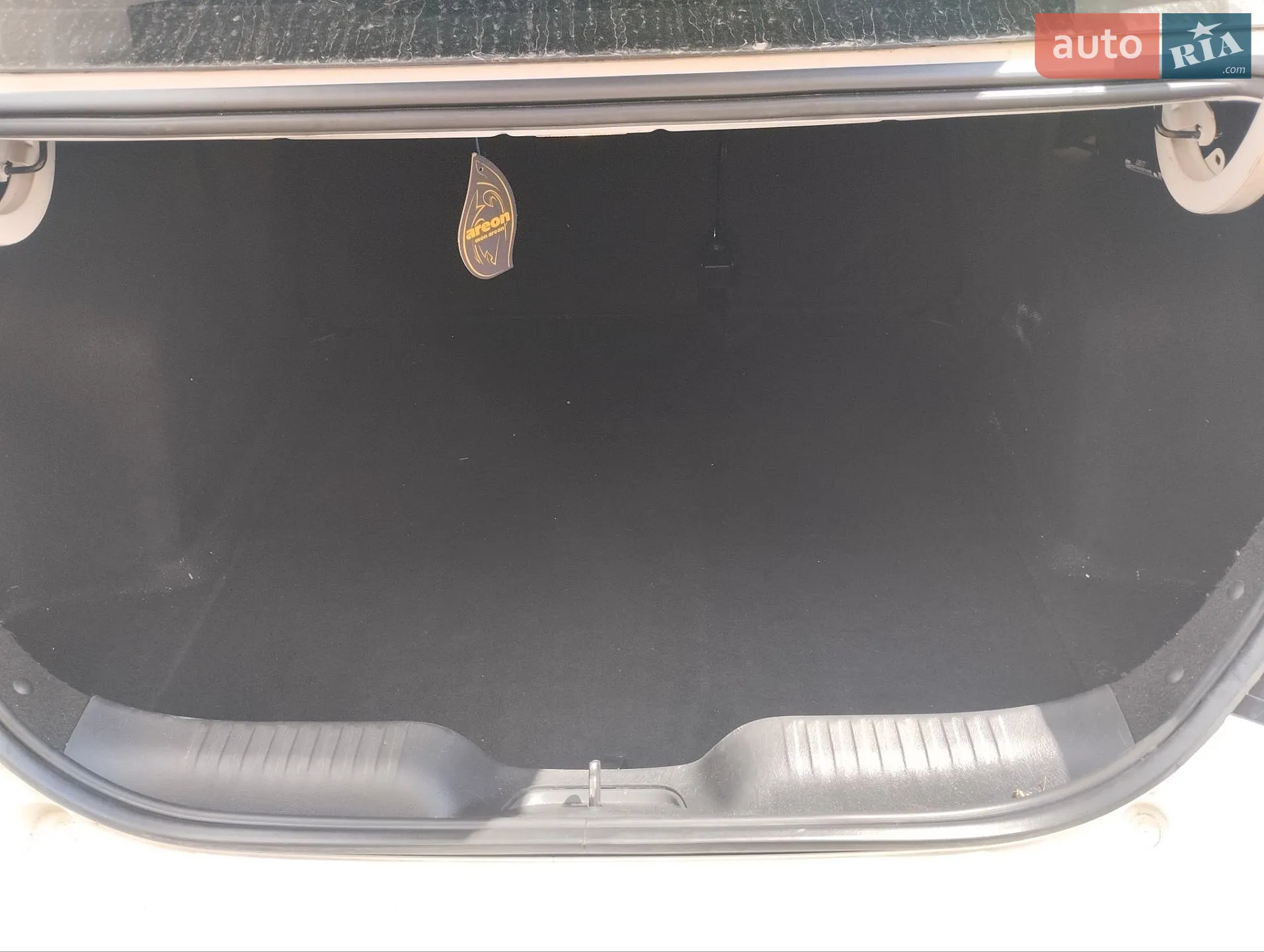 2018 Fiat Tipo - мініатюра 48