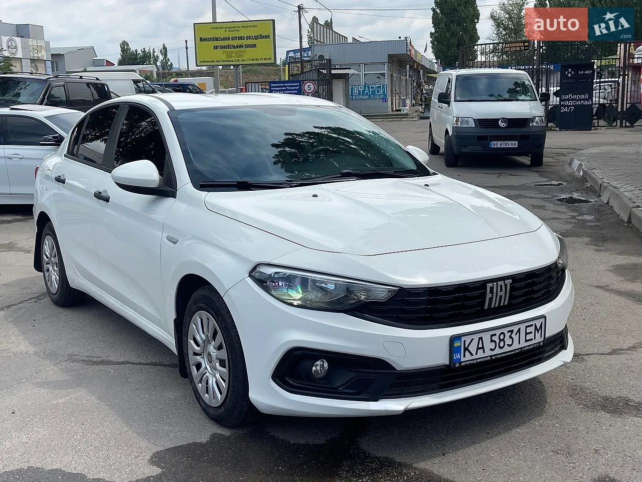 2016 Ford Edge - мініатюра 25