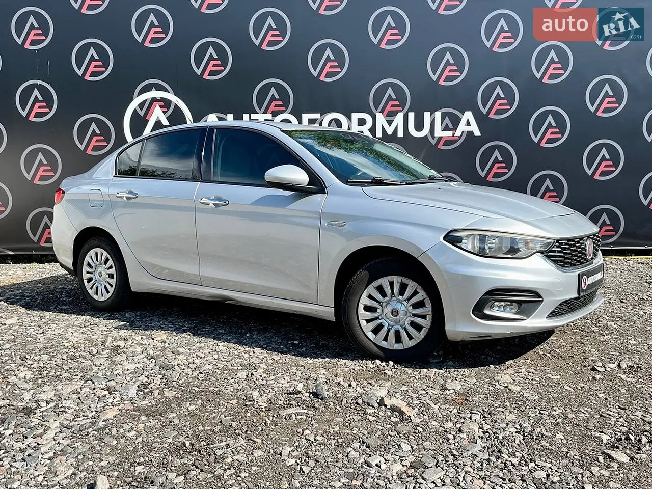 2011 Ford Mondeo - мініатюра 29