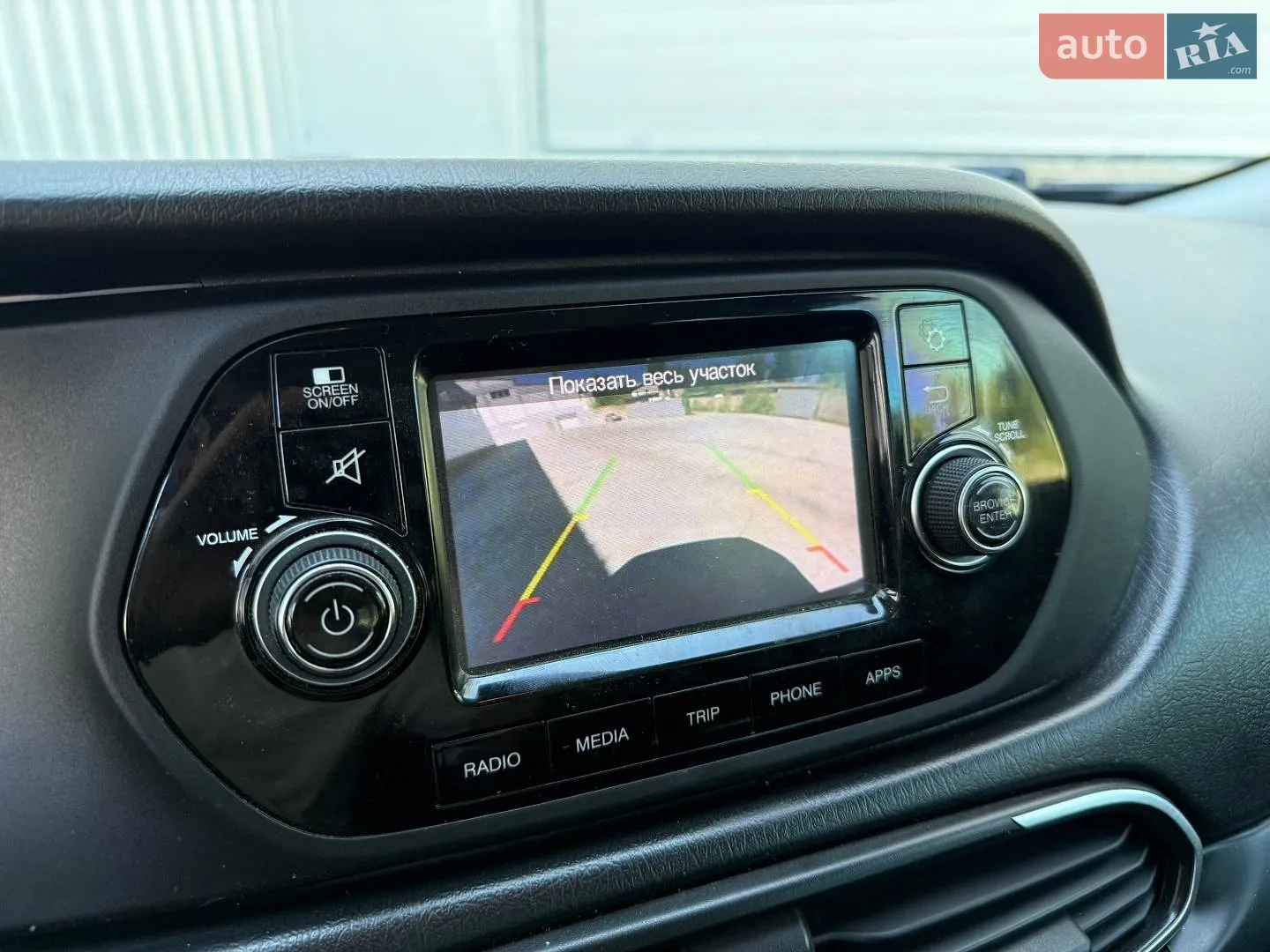 2021 Fiat Tipo - мініатюра 62