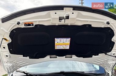 Седан Fiat Tipo 2020 в Вышгороде