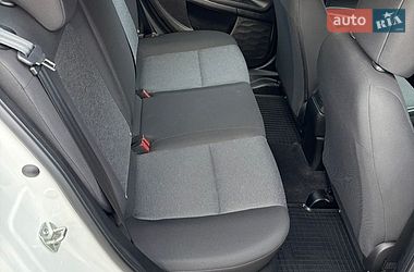 Седан Fiat Tipo 2020 в Вышгороде