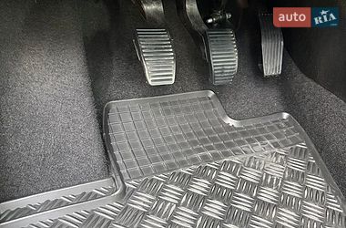 Седан Fiat Tipo 2020 в Вышгороде