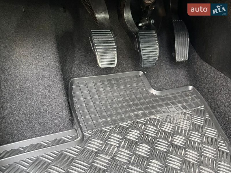 Седан Fiat Tipo 2020 в Вышгороде