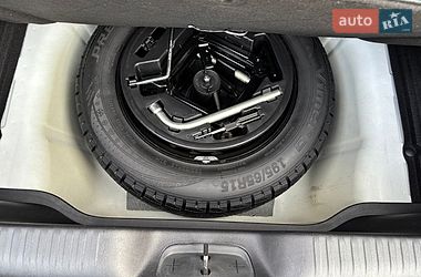 Седан Fiat Tipo 2020 в Вышгороде