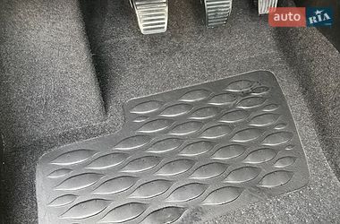 Седан Fiat Tipo 2020 в Вышгороде