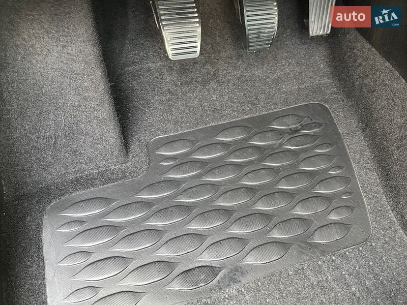 Седан Fiat Tipo 2020 в Вышгороде