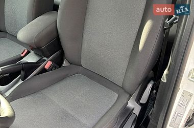 Седан Fiat Tipo 2020 в Вышгороде
