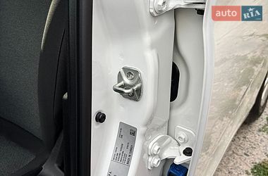 Седан Fiat Tipo 2020 в Вышгороде