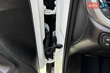 Седан Fiat Tipo 2020 в Вышгороде