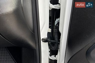 Седан Fiat Tipo 2020 в Вышгороде