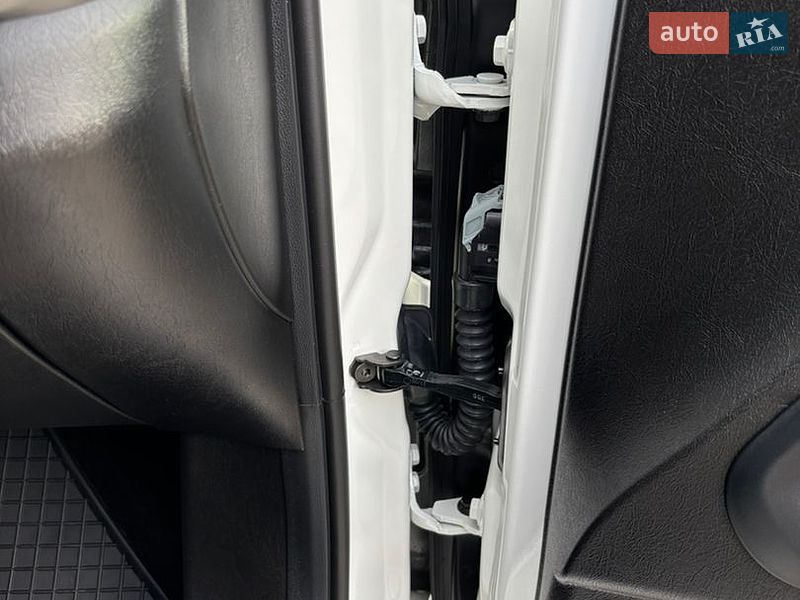 Седан Fiat Tipo 2020 в Вышгороде