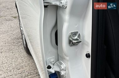 Седан Fiat Tipo 2020 в Вышгороде
