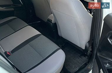 Седан Fiat Tipo 2017 в Шумську фото 15 Седан Fiat Tipo 2017 в Шумську