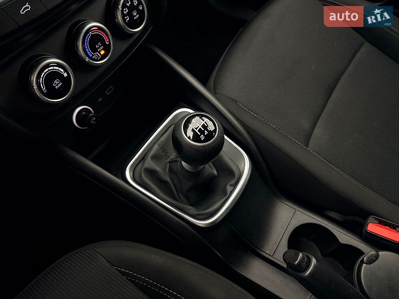 Седан Fiat Tipo 2021 в Києві